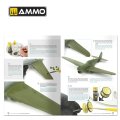 ammo-6301-scale-modeling-for-beginners-vol-2-paint--weathering-multilingual (7).jpg