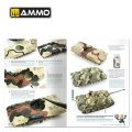 ammo-6301-scale-modeling-for-beginners-vol-2-paint--weathering-multilingual (8).jpg