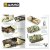 ammo-6301-scale-modeling-for-beginners-vol-2-paint--weathering-multilingual (8).jpg