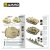 ammo-6301-scale-modeling-for-beginners-vol-2-paint--weathering-multilingual (9).jpg