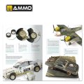 ammo-6301-scale-modeling-for-beginners-vol-2-paint--weathering-multilingual (10).jpg