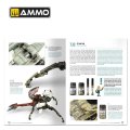 ammo-6301-scale-modeling-for-beginners-vol-2-paint--weathering-multilingual (11).jpg