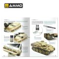 ammo-6301-scale-modeling-for-beginners-vol-2-paint--weathering-multilingual (12).jpg