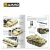 ammo-6301-scale-modeling-for-beginners-vol-2-paint--weathering-multilingual (12).jpg