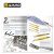 ammo-6300-scale-modeling-for-beginners-vol-1-assembly-multilingual01 (2).jpg