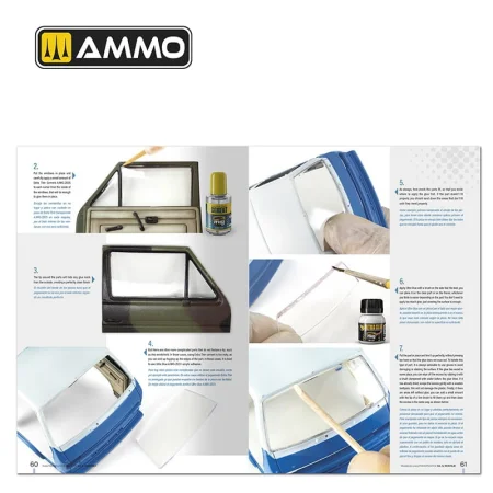 ammo-6300-scale-modeling-for-beginners-vol-1-assembly-multilingual01 (6).jpg