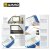 ammo-6300-scale-modeling-for-beginners-vol-1-assembly-multilingual01 (6).jpg