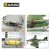 ammo-6300-scale-modeling-for-beginners-vol-1-assembly-multilingual01 (7).jpg