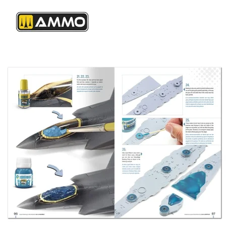 ammo-6300-scale-modeling-for-beginners-vol-1-assembly-multilingual01 (9).jpg