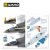 ammo-6300-scale-modeling-for-beginners-vol-1-assembly-multilingual01 (9).jpg
