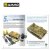 ammo-6300-scale-modeling-for-beginners-vol-1-assembly-multilingual01 (10).jpg