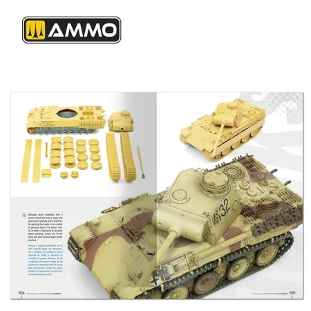 ammo-6300-scale-modeling-for-beginners-vol-1-assembly-multilingual01 (11).jpg