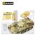 ammo-6300-scale-modeling-for-beginners-vol-1-assembly-multilingual01 (11).jpg
