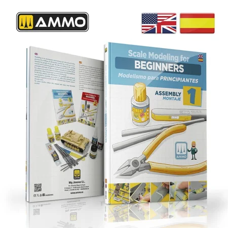 ammo-6300-scale-modeling-for-beginners-vol-1-assembly-multilingual01 (12).jpg