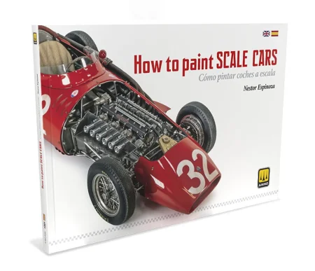 ammo-6298-how-to-paint-scale-cars01 (1).jpg