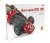 ammo-6298-how-to-paint-scale-cars01 (1).jpg