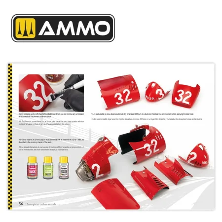 ammo-6298-how-to-paint-scale-cars01 (2).jpg