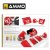 ammo-6298-how-to-paint-scale-cars01 (2).jpg