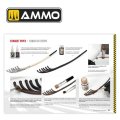ammo-6298-how-to-paint-scale-cars01 (3).jpg