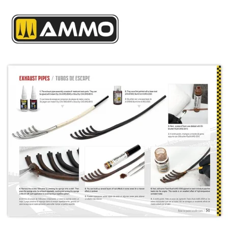 ammo-6298-how-to-paint-scale-cars01 (3).jpg