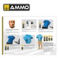 ammo-6298-how-to-paint-scale-cars01 (4).jpg