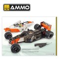 ammo-6298-how-to-paint-scale-cars01 (5).jpg