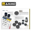 ammo-6298-how-to-paint-scale-cars01 (6).jpg