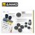 ammo-6298-how-to-paint-scale-cars01 (6).jpg