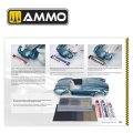 ammo-6298-how-to-paint-scale-cars01 (7).jpg