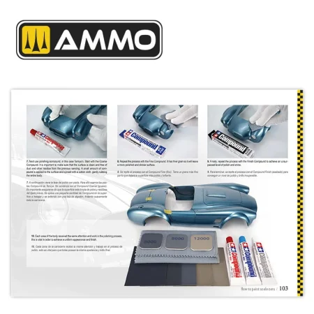 ammo-6298-how-to-paint-scale-cars01 (7).jpg