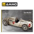 ammo-6298-how-to-paint-scale-cars01 (8).jpg