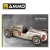 ammo-6298-how-to-paint-scale-cars01 (8).jpg