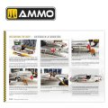 ammo-6298-how-to-paint-scale-cars01 (9).jpg