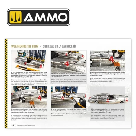 ammo-6298-how-to-paint-scale-cars01 (9).jpg