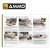 ammo-6298-how-to-paint-scale-cars01 (9).jpg