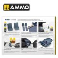 ammo-6298-how-to-paint-scale-cars01 (10).jpg
