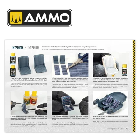 ammo-6298-how-to-paint-scale-cars01 (10).jpg