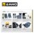 ammo-6298-how-to-paint-scale-cars01 (10).jpg