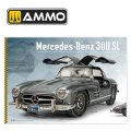 ammo-6298-how-to-paint-scale-cars01 (11).jpg