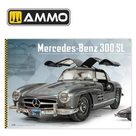 ammo-6298-how-to-paint-scale-cars01 (11).jpg
