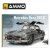 ammo-6298-how-to-paint-scale-cars01 (11).jpg