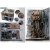 ammo-6101-gravity-21---sci-fi-modelling-s-perfect-guide---1980-s-part-12-villains-english (12).jpg