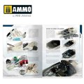 ammo-6095-gravity-20-sci-fi-modelling-s-perfect-guide-1980-s-part-1-heroes-english (9).jpg