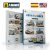 ammo-6039-how-to-paint-winter-wwii-german-tanks-english-castellano (1).jpg