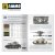 ammo-6039-how-to-paint-winter-wwii-german-tanks-english-castellano (3).jpg