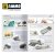 ammo-6039-how-to-paint-winter-wwii-german-tanks-english-castellano (5).jpg