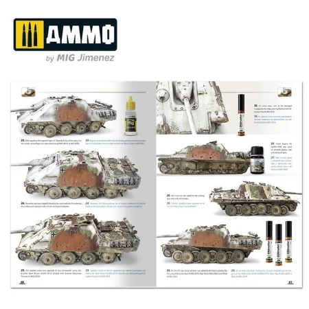 ammo-6039-how-to-paint-winter-wwii-german-tanks-english-castellano (6).jpg