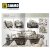 ammo-6039-how-to-paint-winter-wwii-german-tanks-english-castellano (8).jpg