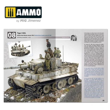 ammo-6039-how-to-paint-winter-wwii-german-tanks-english-castellano (9).jpg