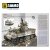 ammo-6039-how-to-paint-winter-wwii-german-tanks-english-castellano (9).jpg